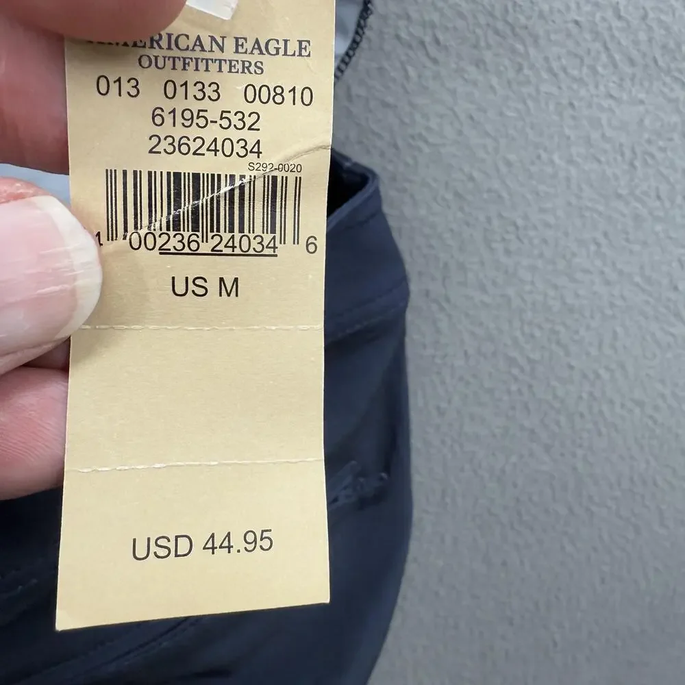 American Eagle Outfitters american eagle